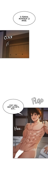 Bought by the Demon King Before the Ending Chapitre 1 à 10 : page 225