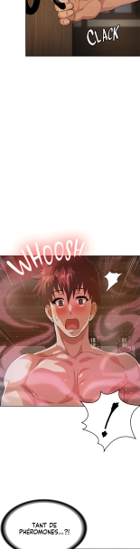 Bought by the Demon King Before the Ending Chapitre 1 à 10 : page 228