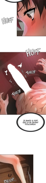 Bought by the Demon King Before the Ending Chapitre 1 à 10 : page 229