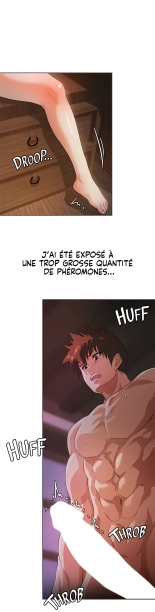 Bought by the Demon King Before the Ending Chapitre 1 à 10 : page 234