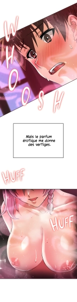 Bought by the Demon King Before the Ending Chapitre 1 à 10 : page 237