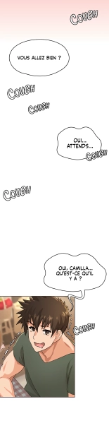 Bought by the Demon King Before the Ending Chapitre 1 à 10 : page 251