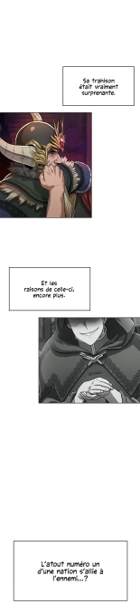 Bought by the Demon King Before the Ending Chapitre 1 à 10 : page 263