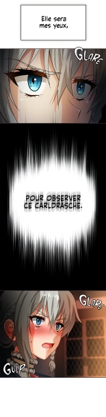 Bought by the Demon King Before the Ending Chapitre 1 à 10 : page 266