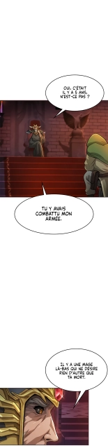 Bought by the Demon King Before the Ending Chapitre 1 à 10 : page 278