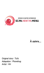 Bought by the Demon King Before the Ending Chapitre 1 à 10 : page 290