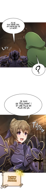 Bought by the Demon King Before the Ending Chapitre 1 à 10 : page 296