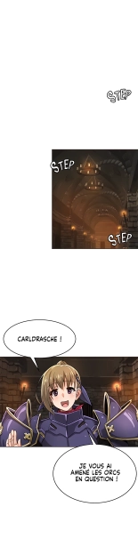 Bought by the Demon King Before the Ending Chapitre 1 à 10 : page 298