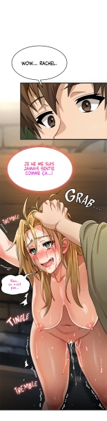 Bought by the Demon King Before the Ending Chapitre 1 à 10 : page 332