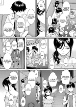 Boy meets Girl : page 3
