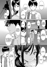 Boy meets Girl : page 4