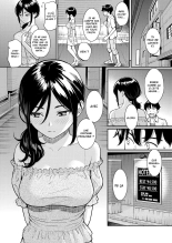 Boy meets Girl : page 5