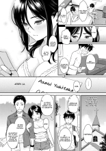 Boy meets Girl : page 17