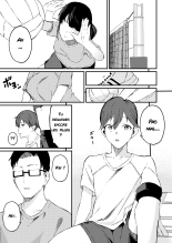 Boyish na Eroi Koto : page 2