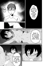 Boyish na Eroi Koto : page 4