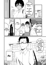 Boyish na Eroi Koto : page 27