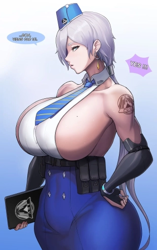 hentai goddess of victory nikke