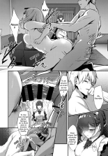 Breeding : page 2
