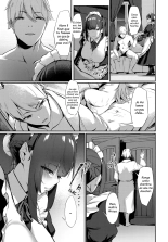 Breeding : page 3