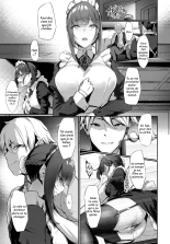 Breeding : page 5