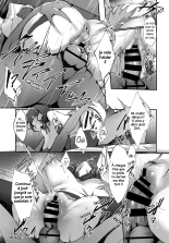Breeding : page 17