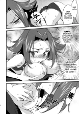 Bridal Kallen : page 20