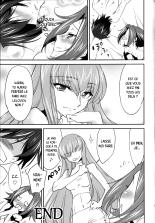 Bridal Kallen : page 33