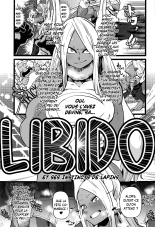 Bukkake Mirko : page 2