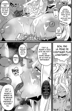 Bukkake Mirko : page 6