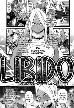 hentai my hero academia