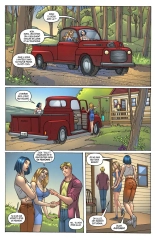 Bull-Market : page 3