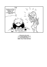 Bulma and friends : page 17