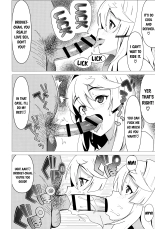 BURIKKOBITCH : page 7