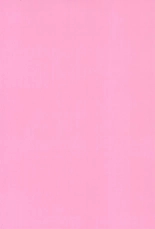 BURIKKOBITCH : page 16