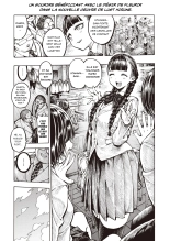Buta to Present Pig And Gift : page 3