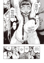 Buta to Present Pig And Gift : page 8