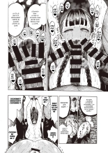 Buta to Present Pig And Gift : page 14