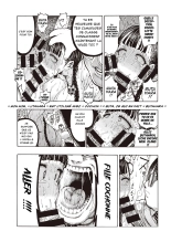Buta to Present Pig And Gift : page 15