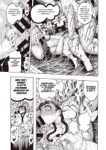 Buta to Present Pig And Gift : page 19
