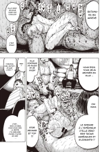 Buta to Present Pig And Gift : page 21