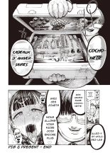 Buta to Present Pig And Gift : page 22