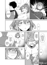 C102 Omakebon : page 3