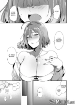 C102 Omakebon : page 4