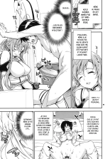 C9-02 Asuna no Neteru Ma ni : page 4