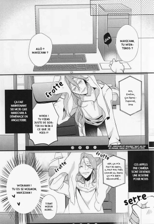 hentai yowamushi pedal