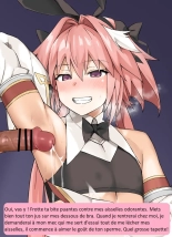 Captioner - isded : page 13