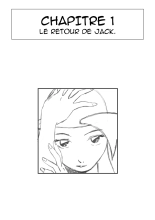 CAROLINE CHAPTER 1 : page 2