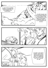 CAROLINE CHAPTER 1 : page 3