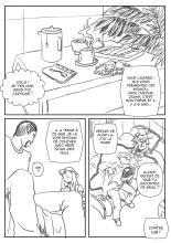 CAROLINE CHAPTER 1 : page 9