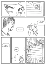 CAROLINE CHAPTER 1 : page 11